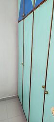 Blk 414 Keat Hong Laurel (Choa Chu Kang), HDB 4 Rooms #453285241